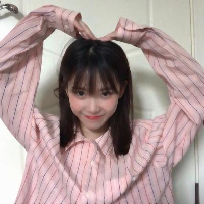 天才蛋糕师下载